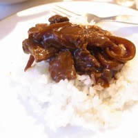 レストラン香味屋 - 