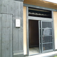 牛幸 本店 - 