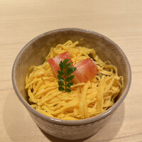 新ばし 星野 - 