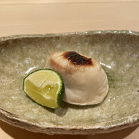 新ばし 星野 - 