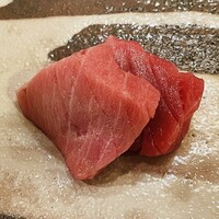 寛龍 - 