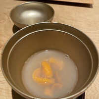 紀尾井町 三谷 - 