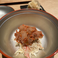 紀尾井町 三谷 - 