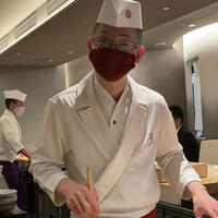 紀尾井町 三谷 - 