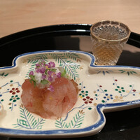 まき村 - 