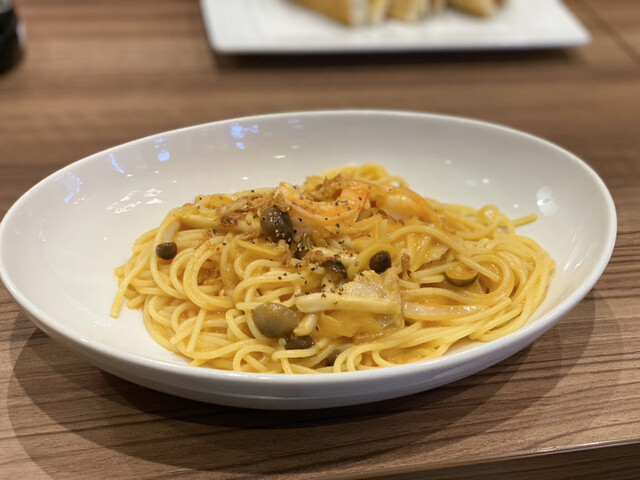 Takakuramachi Coffee Nagoya Kita Ten photo 2