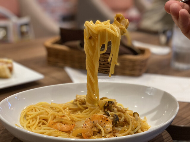 Takakuramachi Coffee Nagoya Kita Ten photo 3