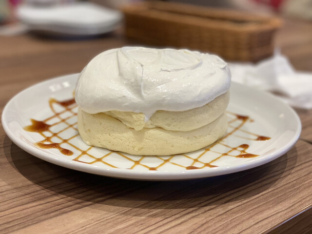 Takakuramachi Coffee Nagoya Kita Ten photo 4