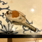 鮓 きずな - 兵庫県相生牡蠣