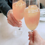 TOOTH TOOTH maison15th - 