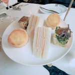 TOOTH TOOTH maison15th - 