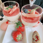 TOOTH TOOTH maison15th - 