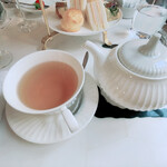 TOOTH TOOTH maison15th - 