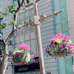 TOOTH TOOTH maison15th - 