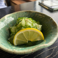 駒形前川 浅草本店 -  駒形前川 浅草本店 -