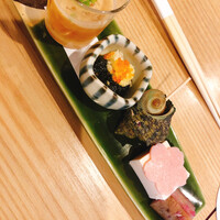 魚菜 由良 2号店 - 