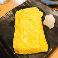魚菜 由良 2号店 - 