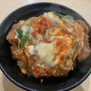 西宮でランチに使える和食 ランキング 食べログ