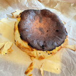 麻布笄軒 広尾本店