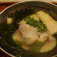 京都和久傳 - 