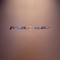 macua - 