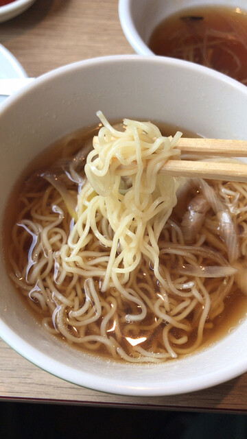 招福門 横浜本店 ショウフクモン 元町 中華街 広東料理 食べログ 招福門 横浜本店 ショウフクモン 元町 中華街 広東料理 食べログ