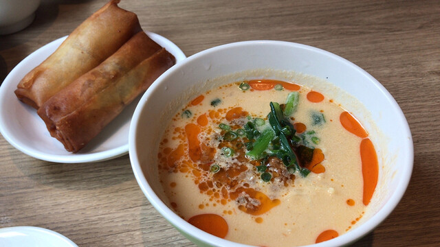 招福門 横浜本店 ショウフクモン 元町 中華街 広東料理 食べログ 招福門 横浜本店 ショウフクモン 元町 中華街 広東料理 食べログ