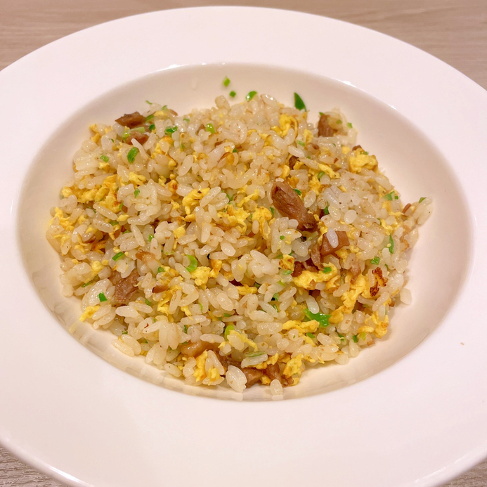 【閉店】炒麺と飲茶 メンヤム 水広橋店 - 徳重/飲茶・点心 | 食べログ 炒麺と飲茶 メンヤム 水広橋店 (徳重/飲茶・点心)