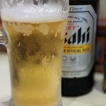 はま寿司 - 小瓶で480円は高いって。