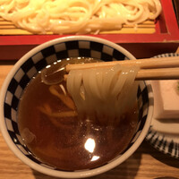 神楽坂 久露葉亭 - 