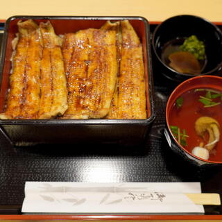 上野駅でランチに使えるうなぎ ランキング 食べログ 上野駅でランチに使えるうなぎ ランキング 食べログ