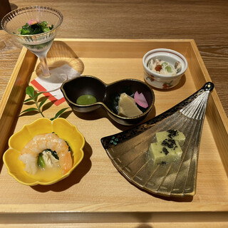個室あり 真岡市でおすすめの居酒屋をご紹介 食べログ 個室あり 真岡市でおすすめの居酒屋をご紹介 食べログ