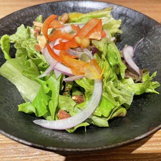 個室あり 真岡市でおすすめの居酒屋をご紹介 食べログ 個室あり 真岡市でおすすめの居酒屋をご紹介 食べログ