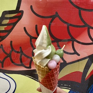 敦賀 若狭周辺でおすすめの美味しいソフトクリームをご紹介 食べログ 敦賀 若狭周辺でおすすめの美味しいソフトクリームをご紹介 食べログ