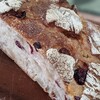 Brot Dorf - 