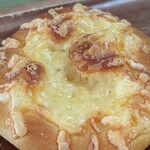 ブロート ドルフ - 