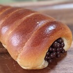 ブロート ドルフ - 