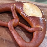 ブロート ドルフ - 