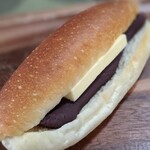 ブロート ドルフ - 