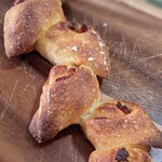 ブロート ドルフ - 