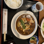 とわいらいと - 