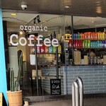 Bun Coffee Byron Bay - 