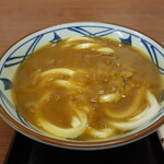 丸亀製麺 - 