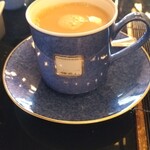 鎌倉山 銀座店 - 