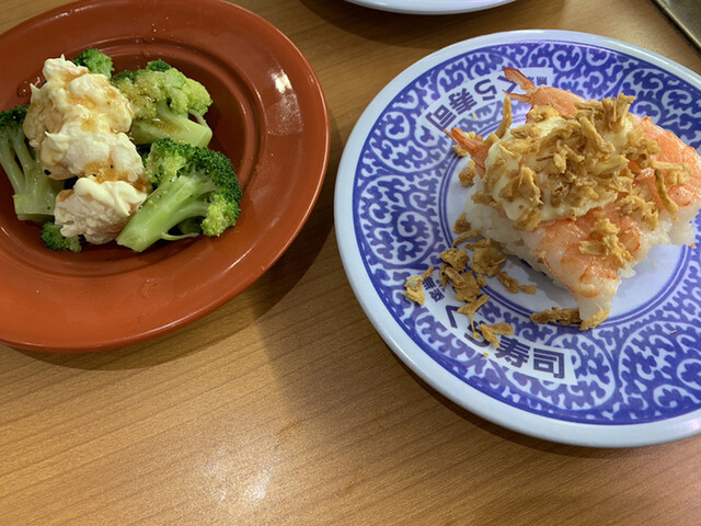 無添くら寿司 となみ店 砺波 回転寿司 食べログ 無添くら寿司 となみ店 砺波 回転寿司 食べログ