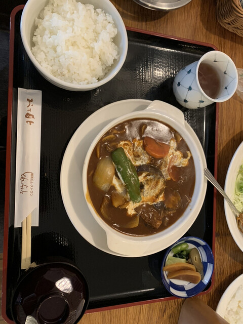 とわいらいと 南郷18丁目 洋食 食べログ とわいらいと 南郷18丁目 洋食 食べログ