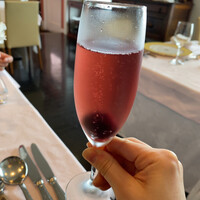 レストラン シェ・オカ - 