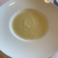 レストラン シェ・オカ - 