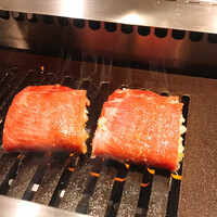 焼肉ぽんが 田町店 - 