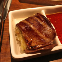 焼肉ぽんが 田町店 - 